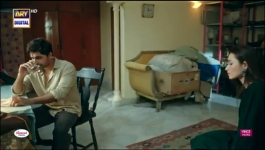 Bas Tera Saath Ho - Episode 17 - 29th June 2026